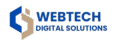Webtech Digital Solutions